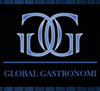 GLOBAL GASTRONOMY